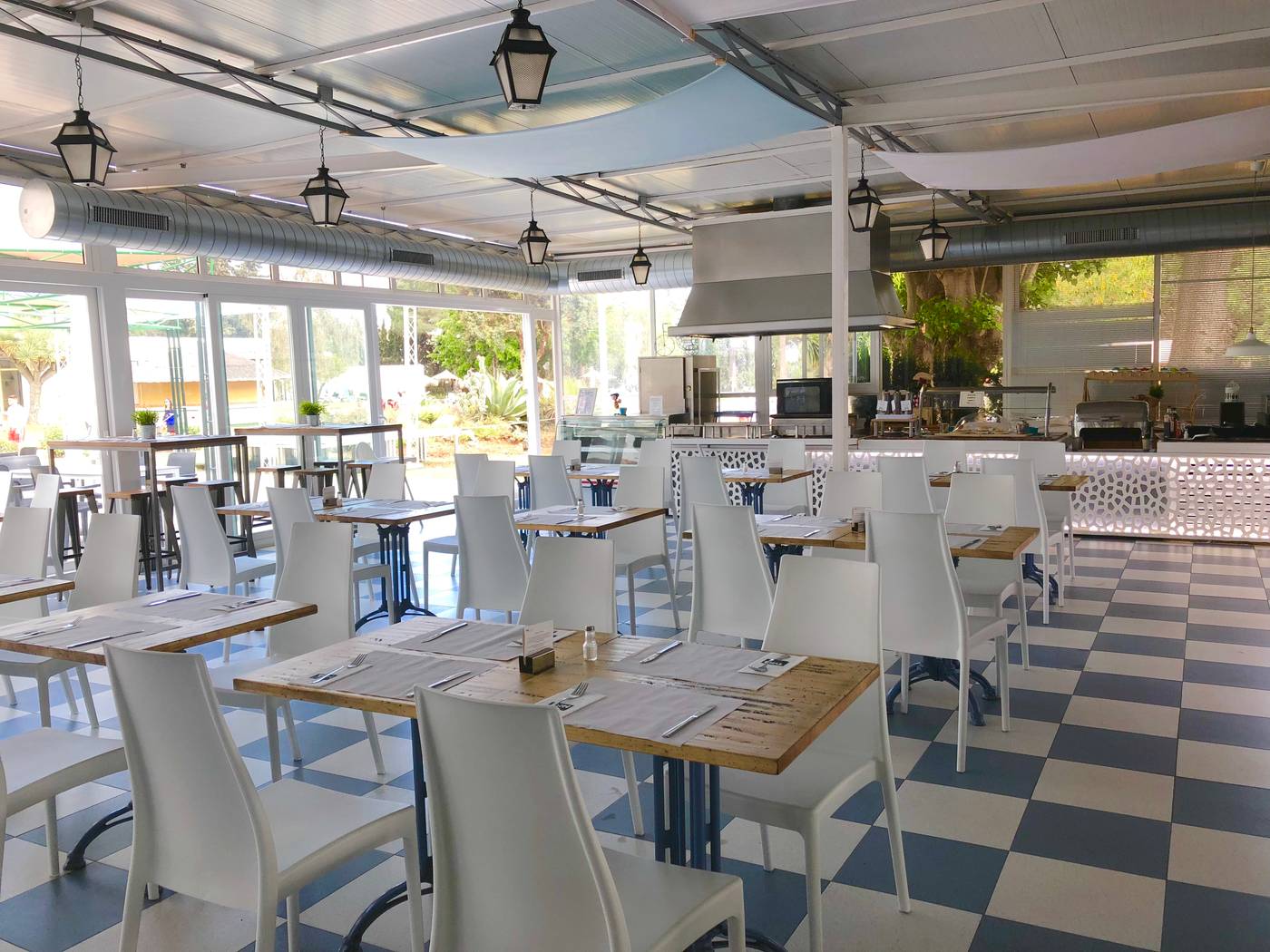 TRH-Paraiso-Restaurant-40