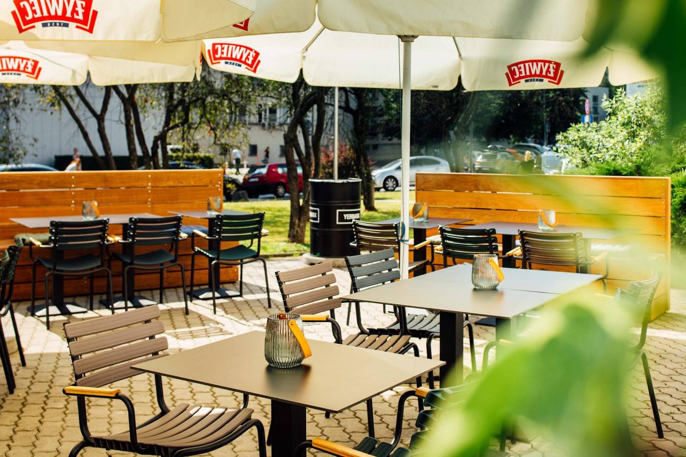 Vienna-House-Easy-by-Wyndham-Cracow-Lobby-58