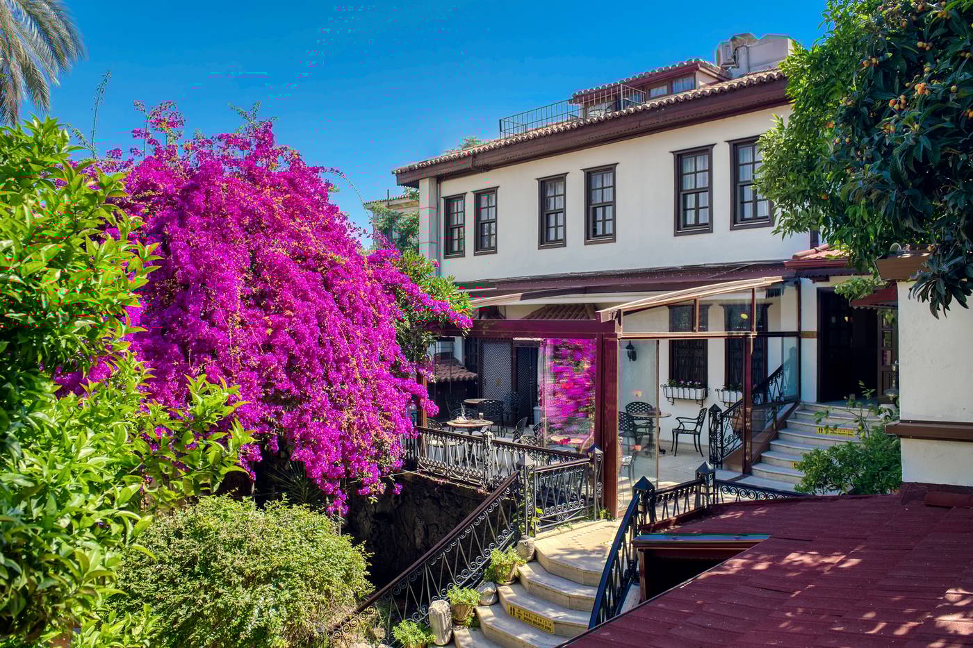 Dogan-Hotel-Terrace-11