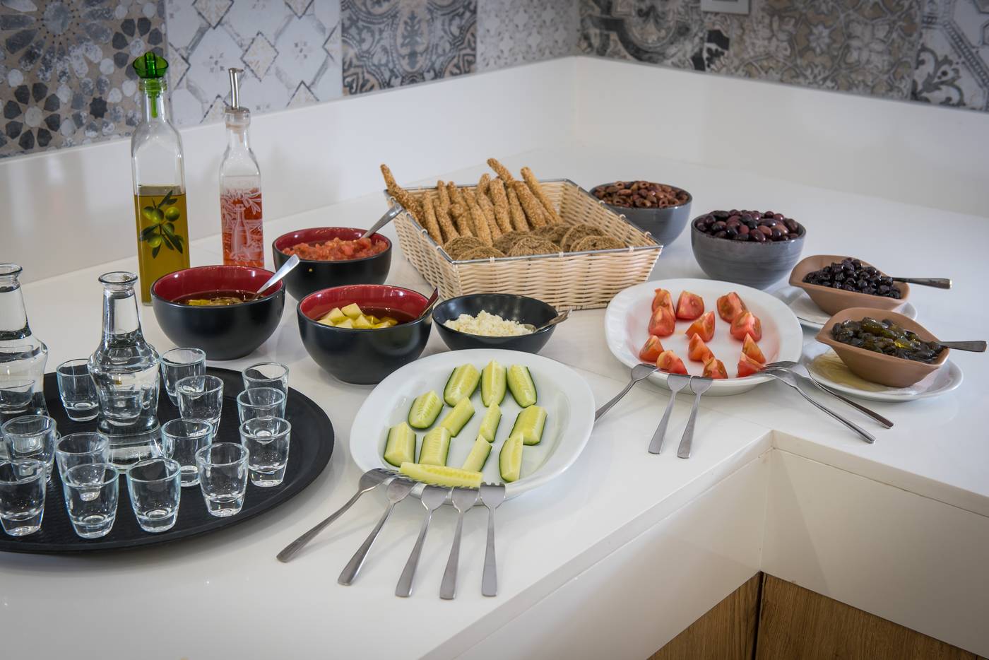 Harma-Boutique-Hotel-Restaurant-21