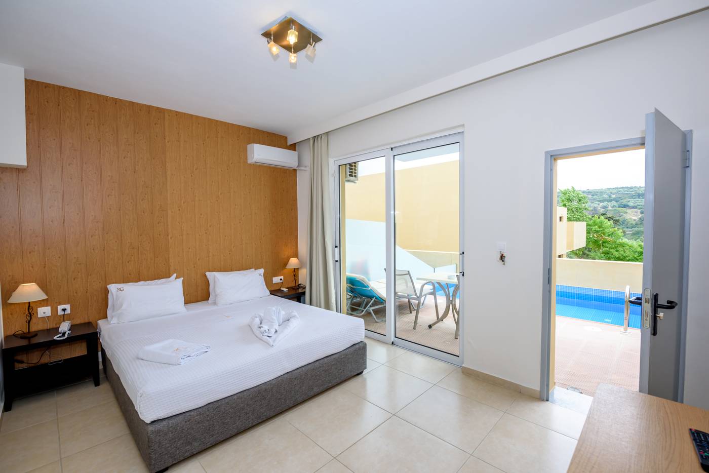 Rimondi-Grand-Resort---Spa-Room-34