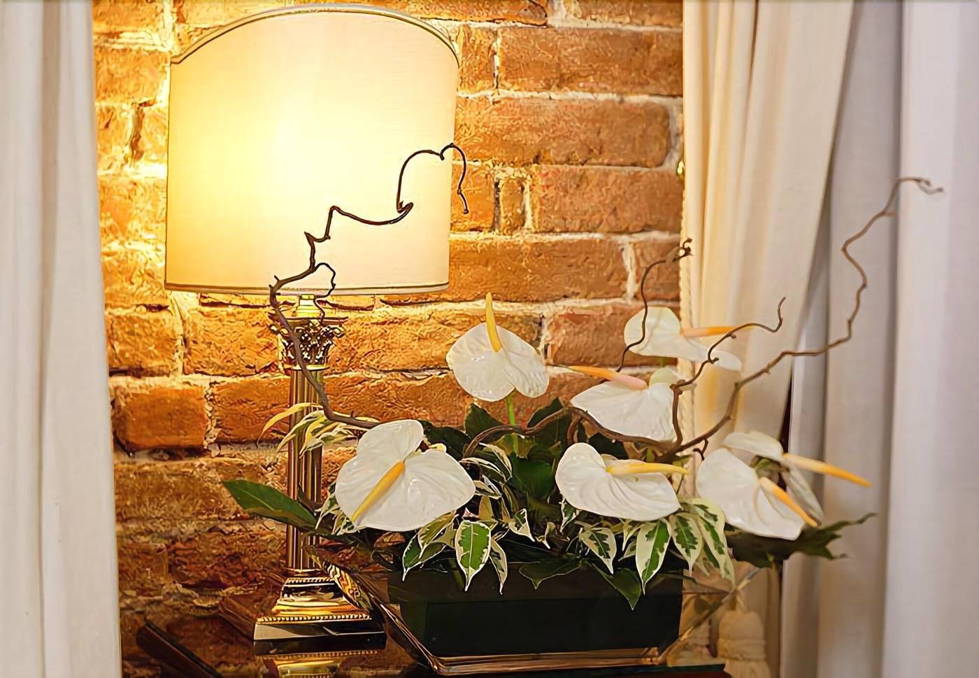 Ca--del-Nobile-Lobby-22