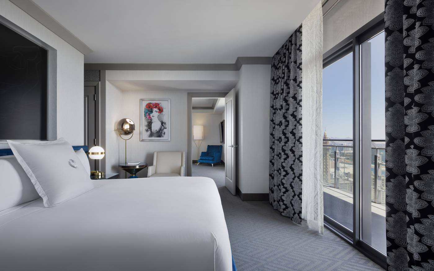 The-Cosmopolitan-of-Las-Vegas-Room-35