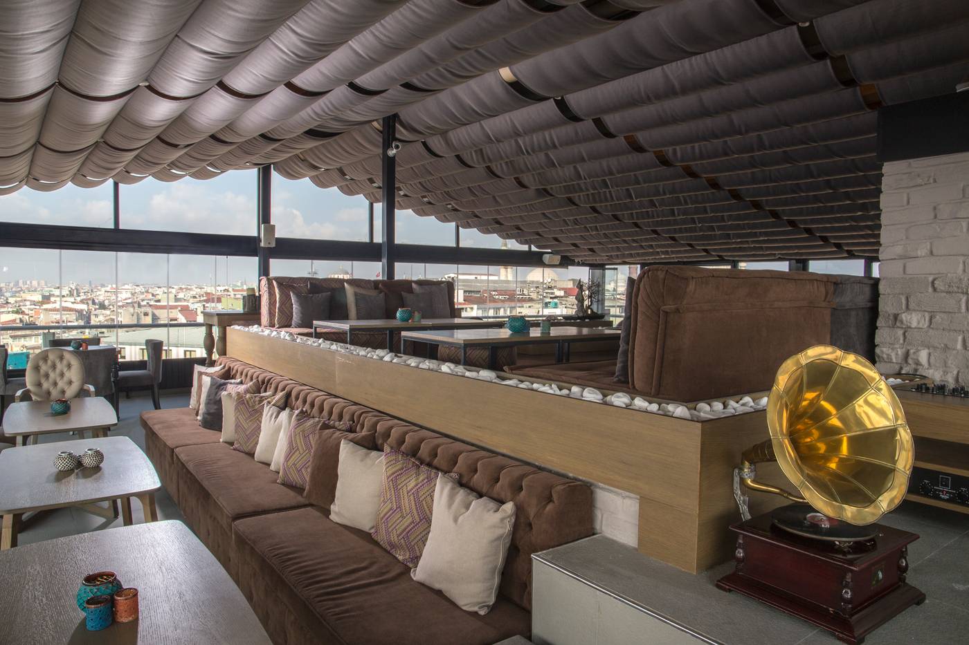 Mina-Hotel-Terrace-3