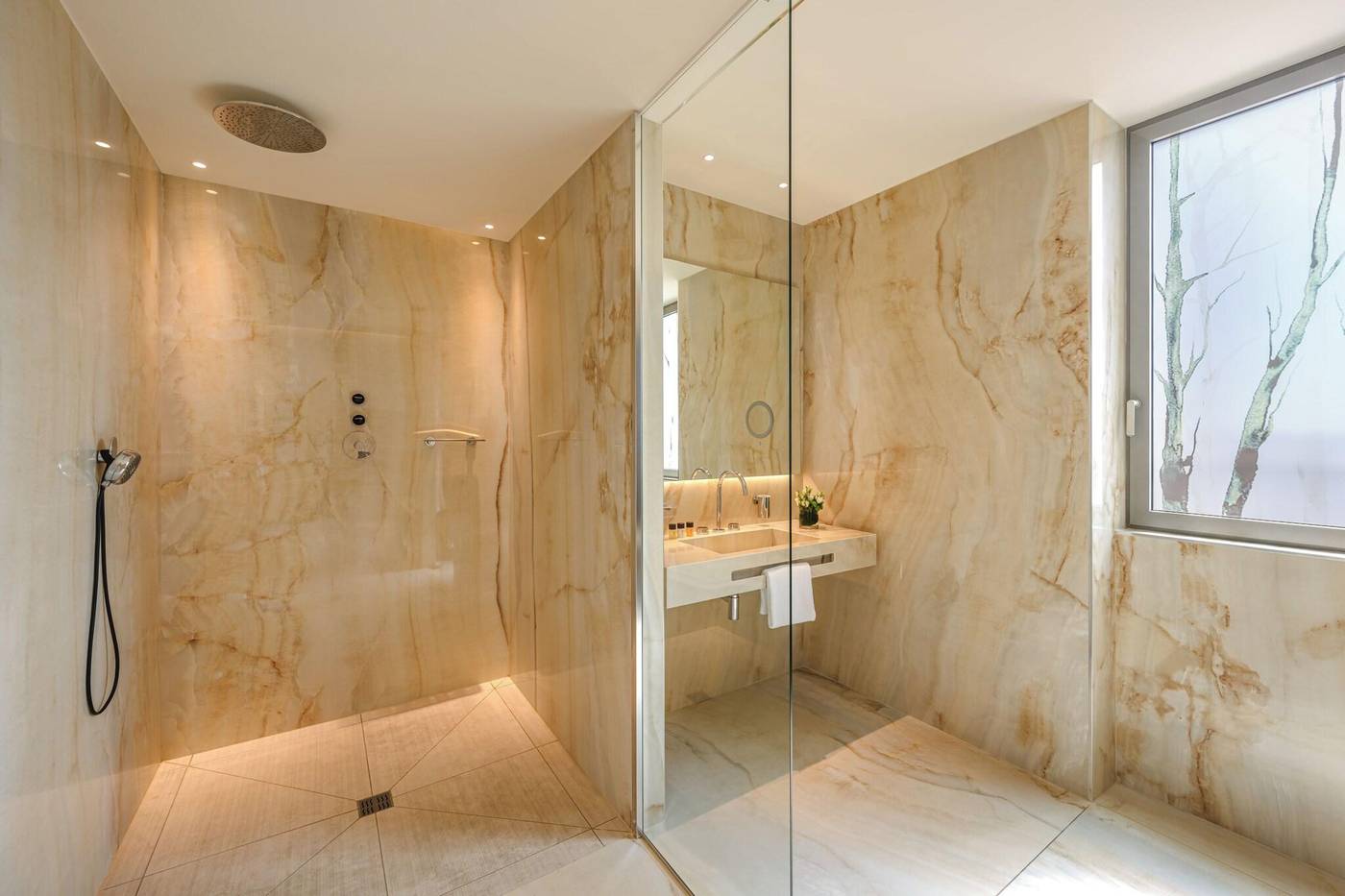 Dei-Cavalieri-Milano-Duomo-Room-39