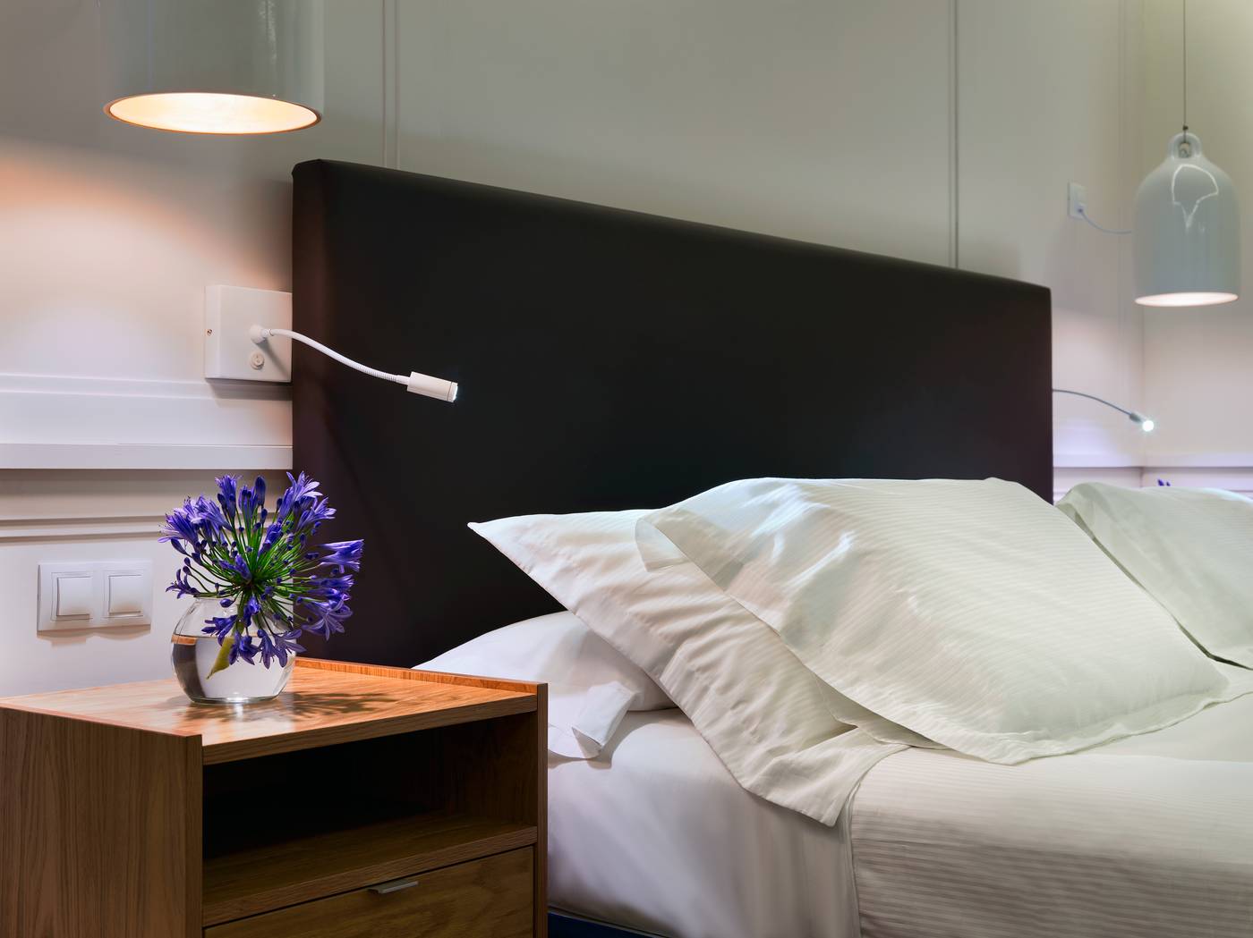 H10-Conquistador-Room-28