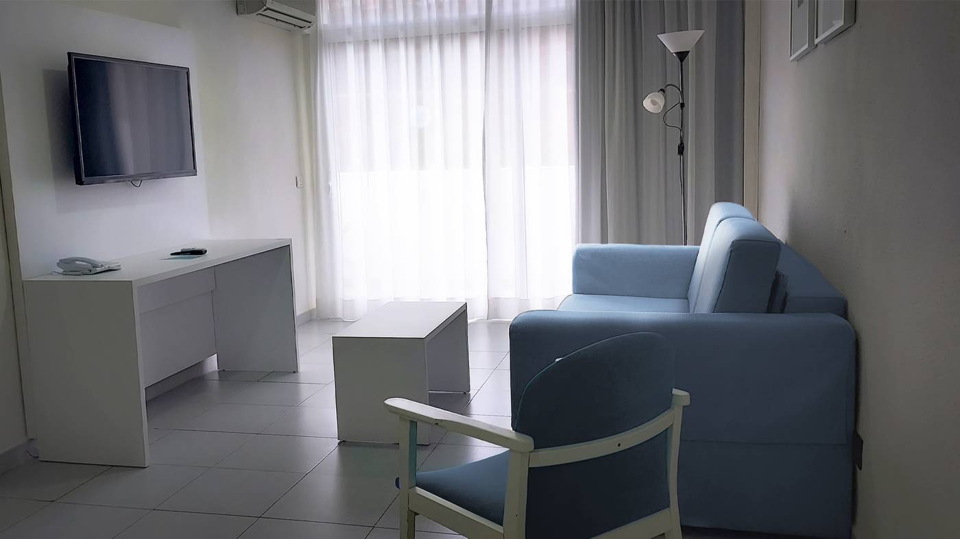 25.03.25 Lagos de Cesar