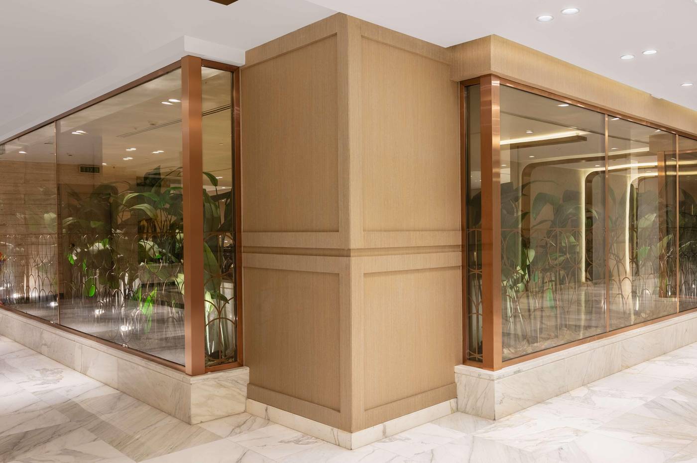 Sonesta-St--George-Hotel-Luxor-General-view-24