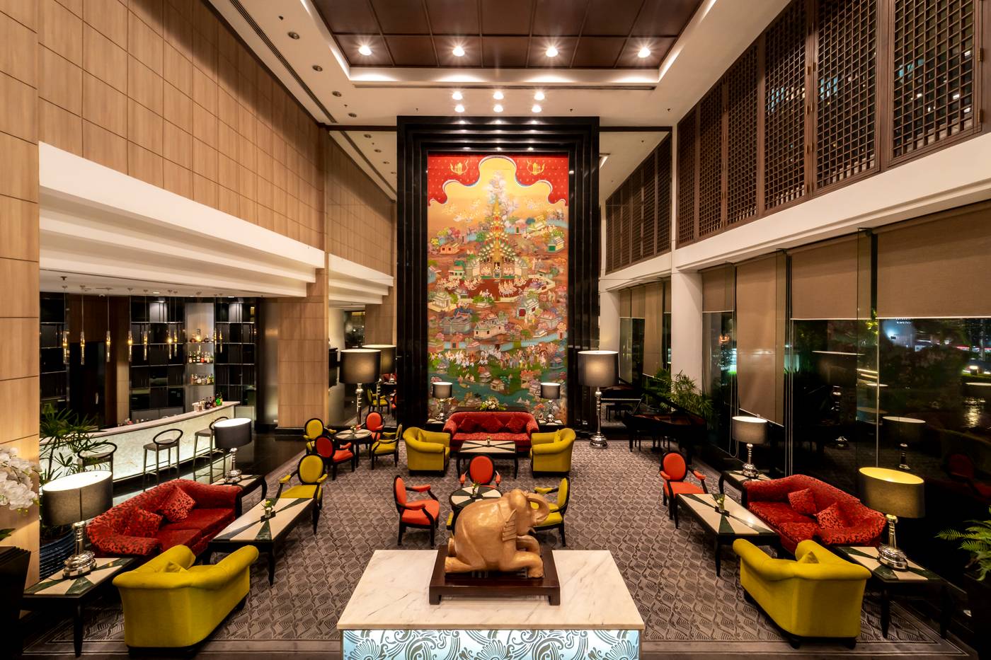 Century-Park-Lobby-18