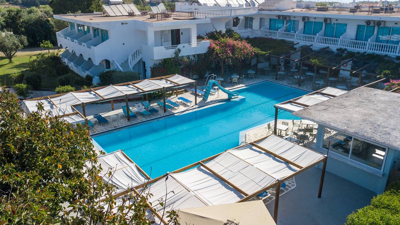 Belvita-Hotel-General-view-3