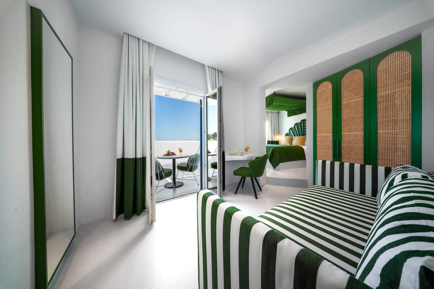 Croco-Mykonos-Room-26