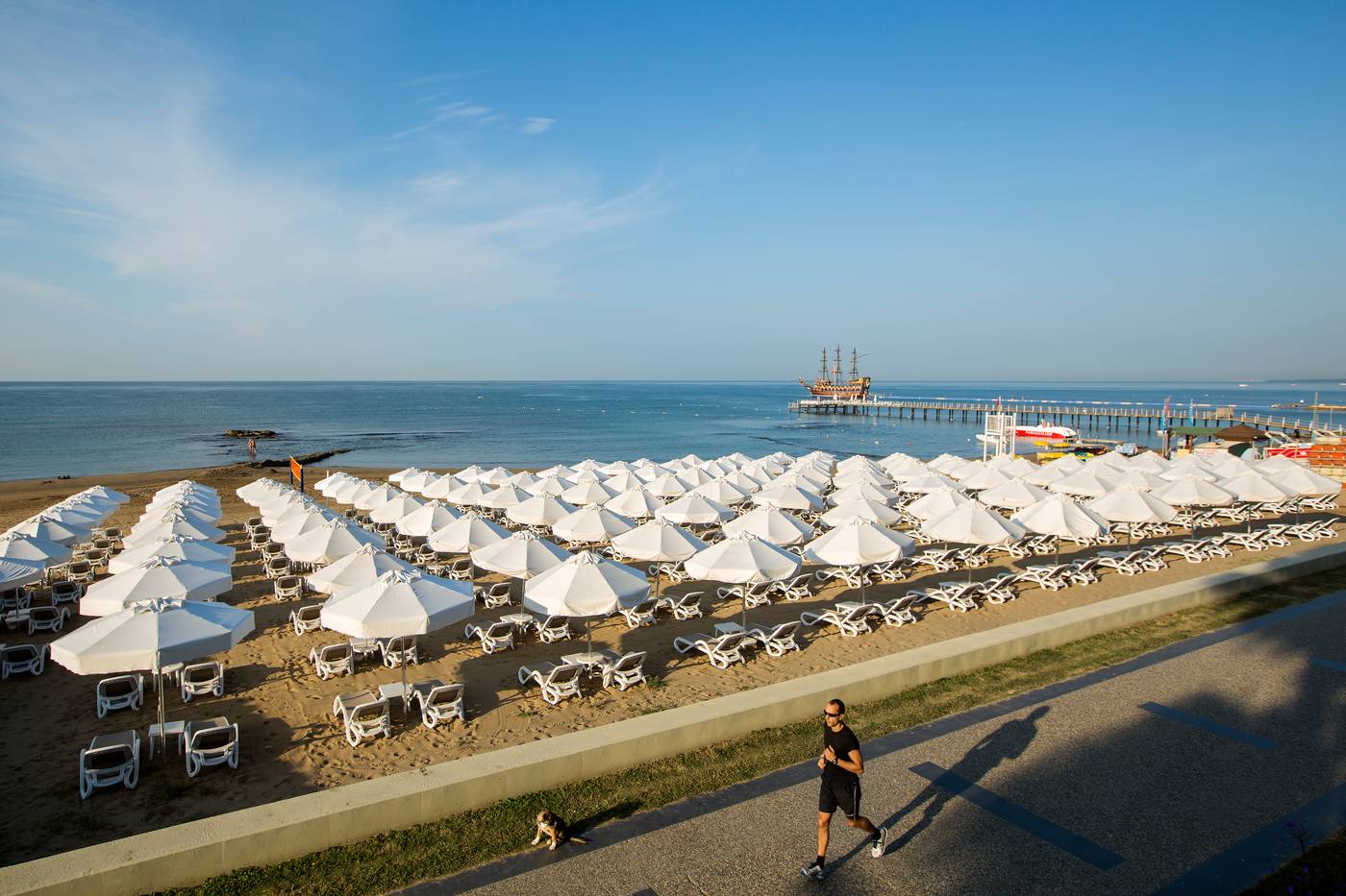 The-Sense-De-Luxe-Hotel-Beach-65