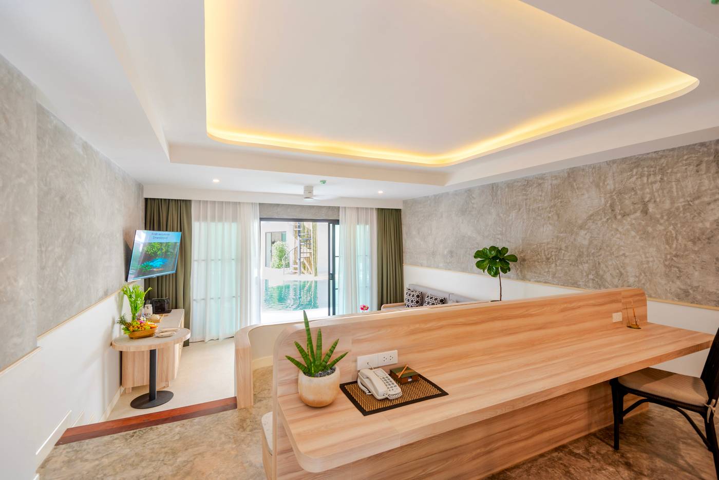 Anana-Ecological-Resort-Krabi-Room-69