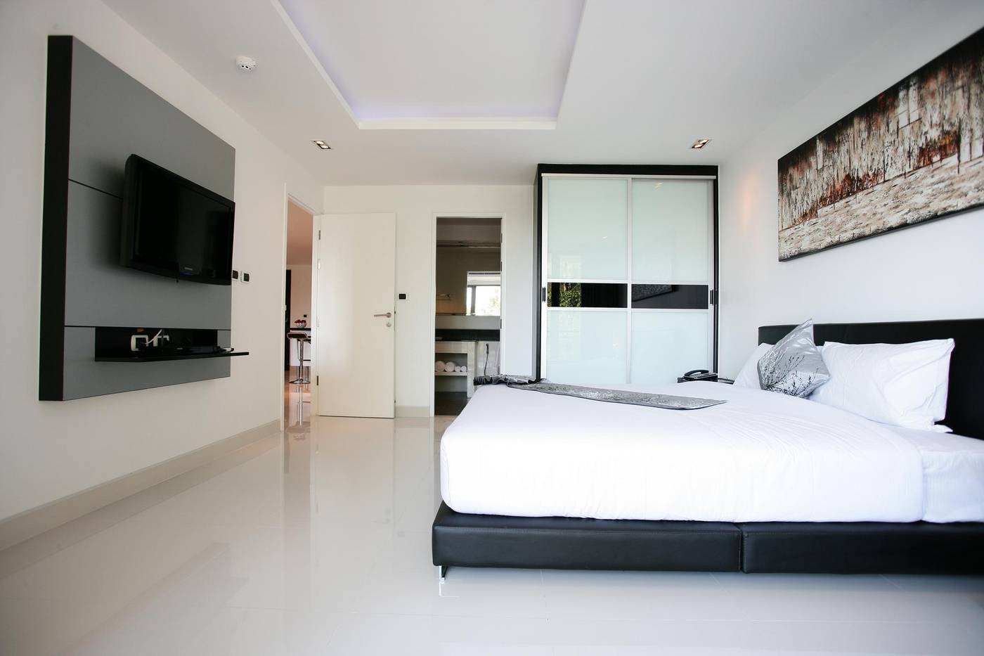 Absolute-Nakalay-Boutique-Resort-Room-4