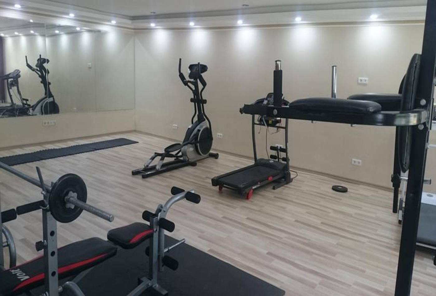 Drita-Hotel-Sports-and-Entertainment-34