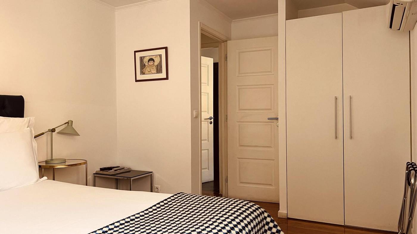 Casa-Do-Patio-Bed---Breakfast-Room-25