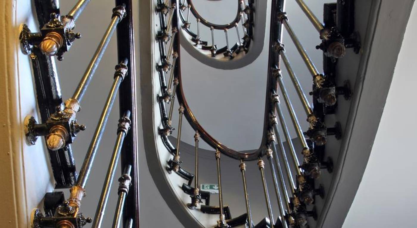 New-Hotel-Roblin-Room-10