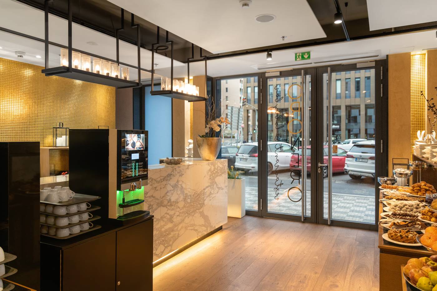 Royal-Prague-Restaurant-6