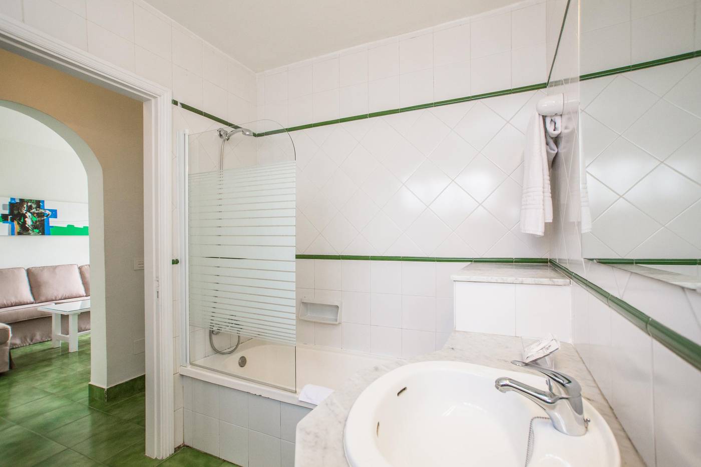 Apartamentos-LIVVO-Las-Gaviotas-Room-47