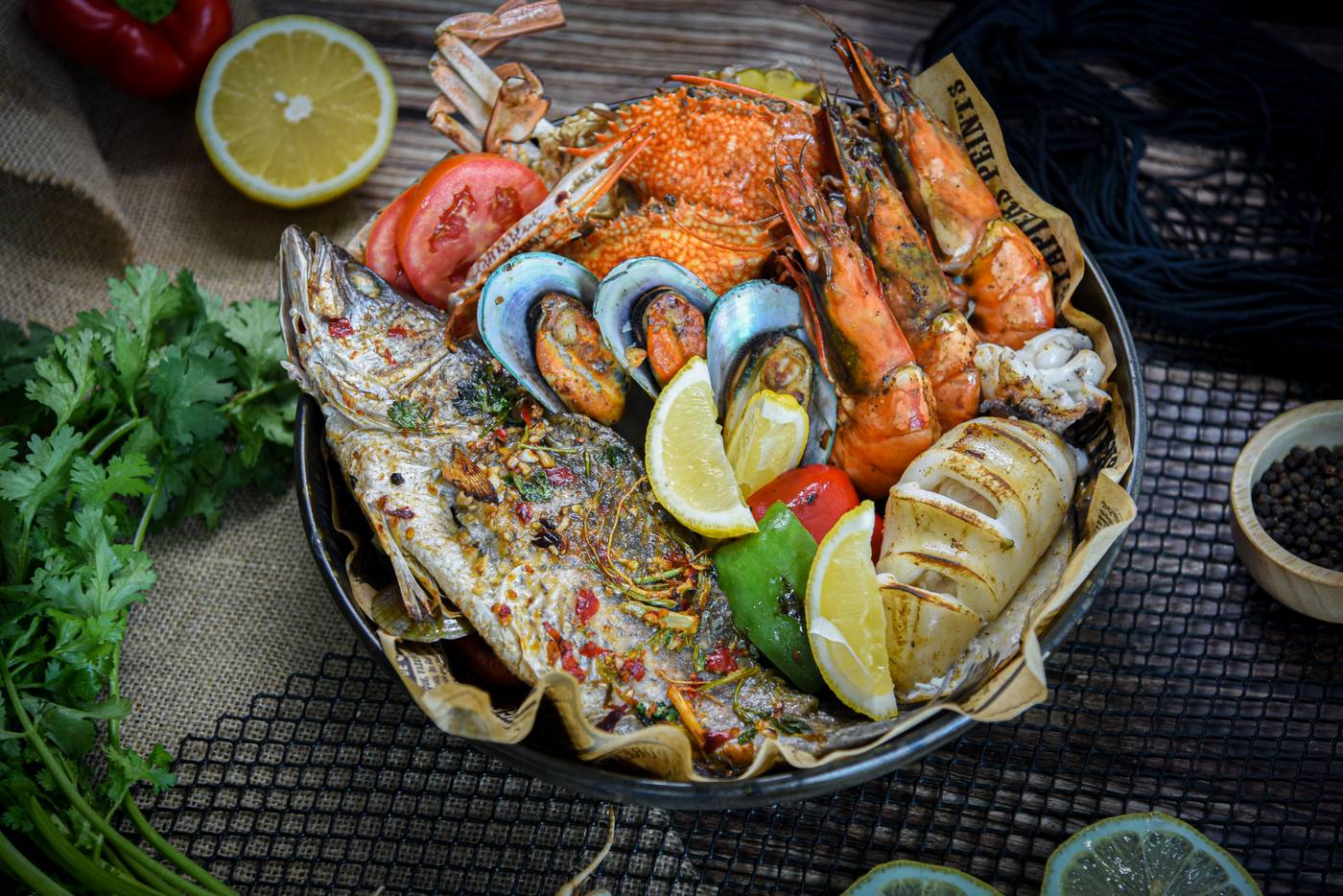 MIDA-Grande-Resort-Phuket-Restaurant-107