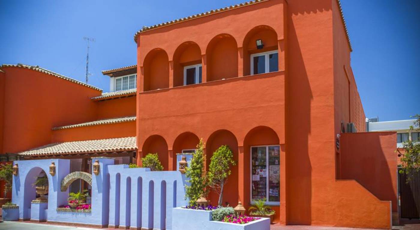 Las-Dunas-General-view-10