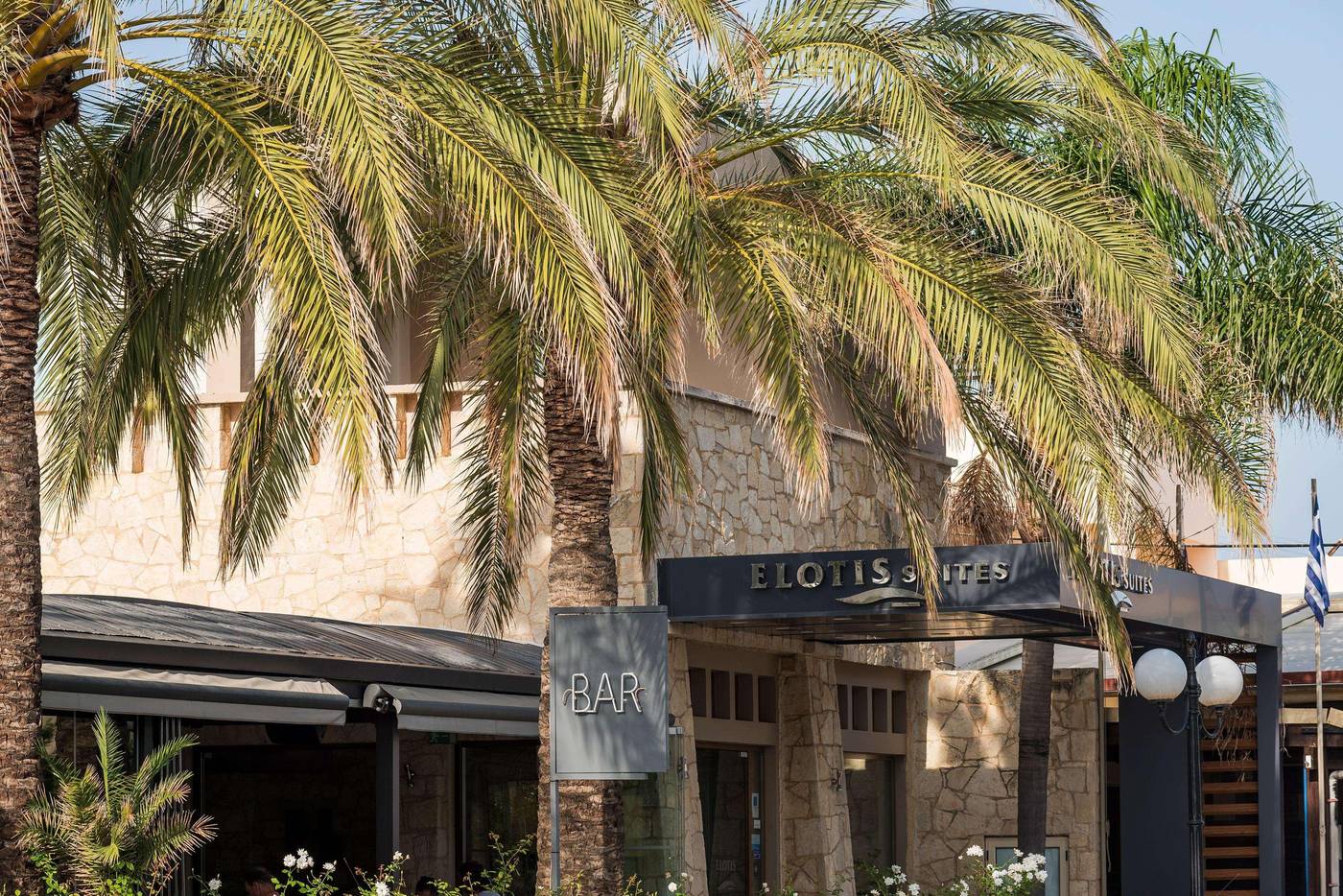 Elotis-Suites-General-view-15
