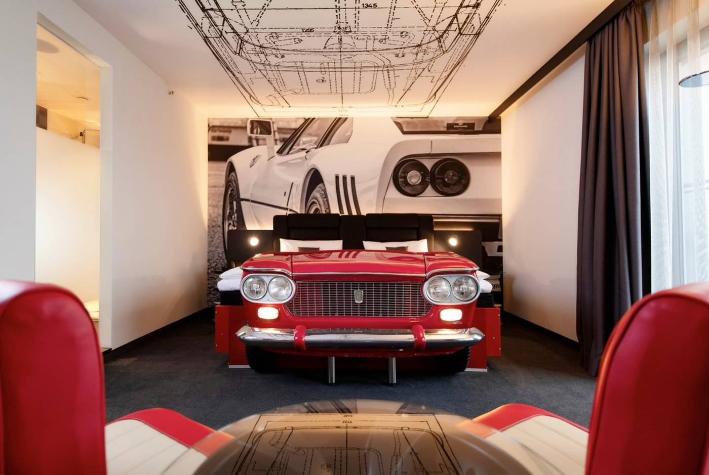 V8-Hotel-Koln-Room-28