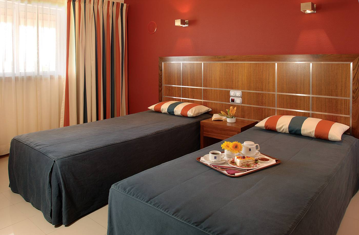 Balaia-Atlantico-Room-16