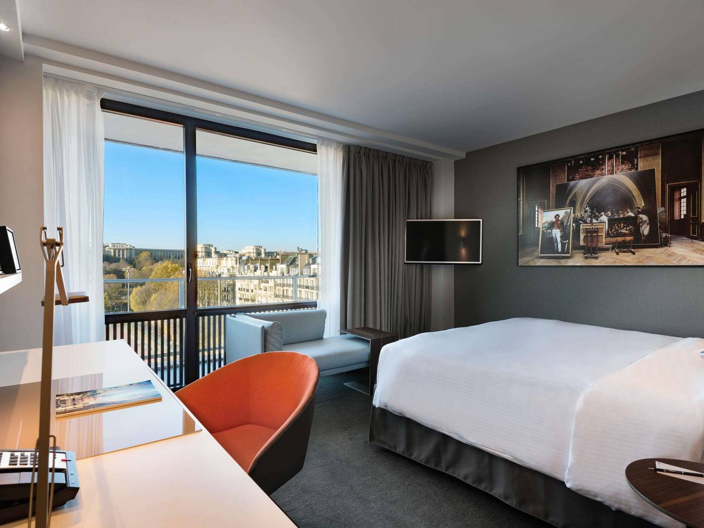 Pullman-Paris-Tour-Eiffel-Room-11