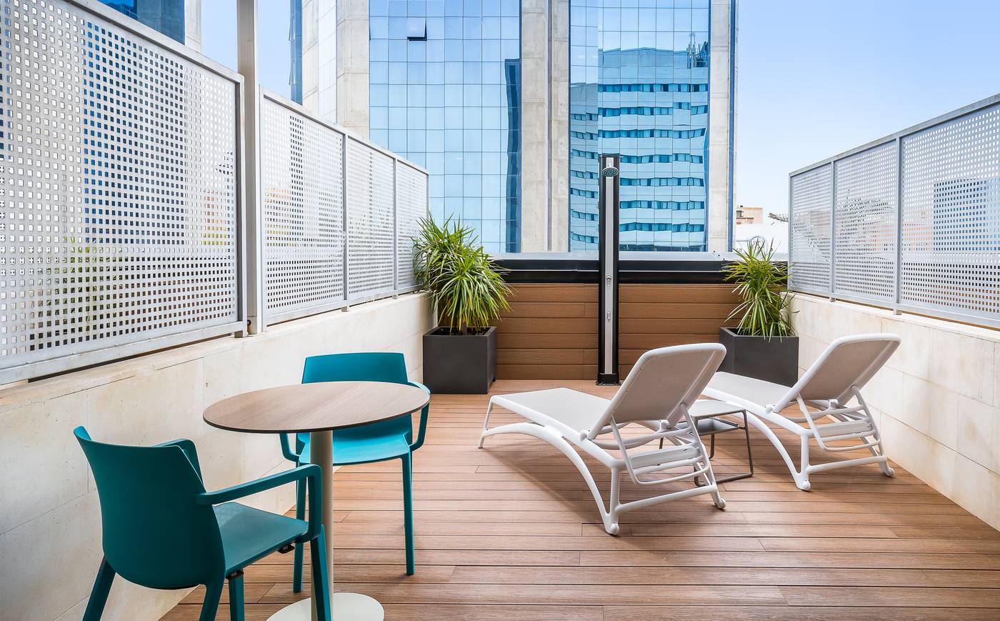 Agalia-Hotel-Room-18