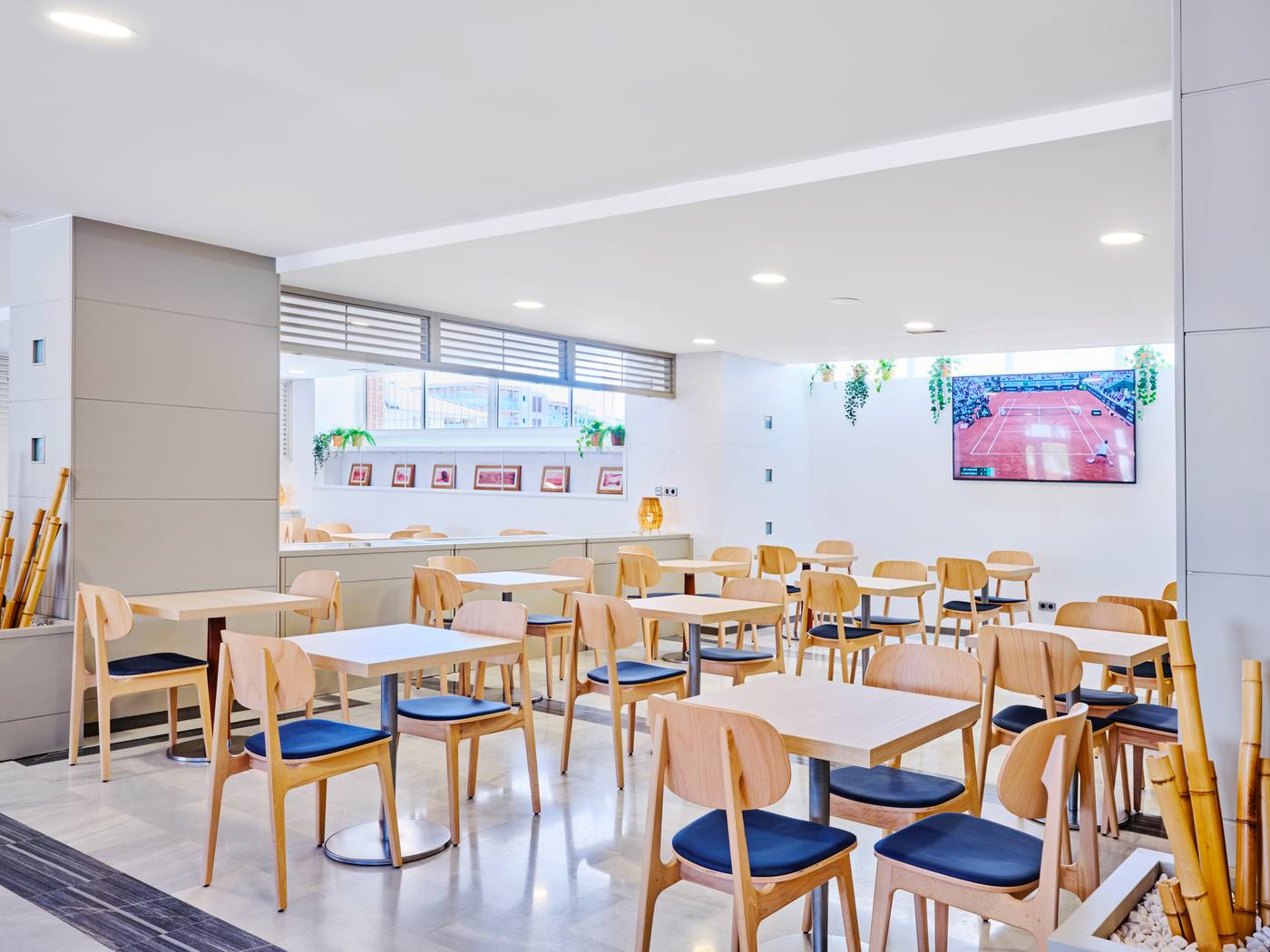 Prestige-Sant-Marc-Restaurant-55