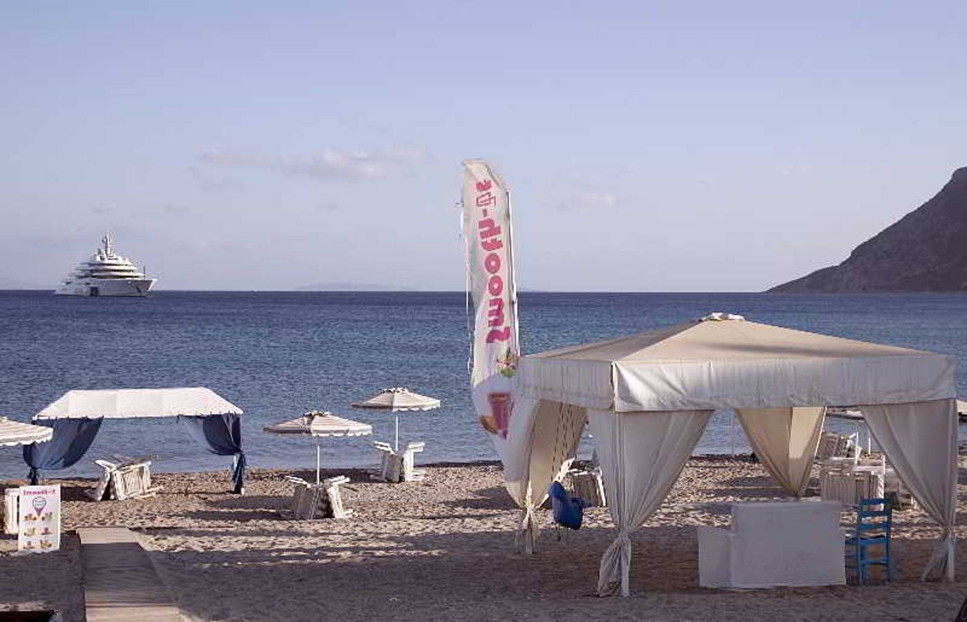 Sacallis-Inn-Beach-Hotel-Beach-63