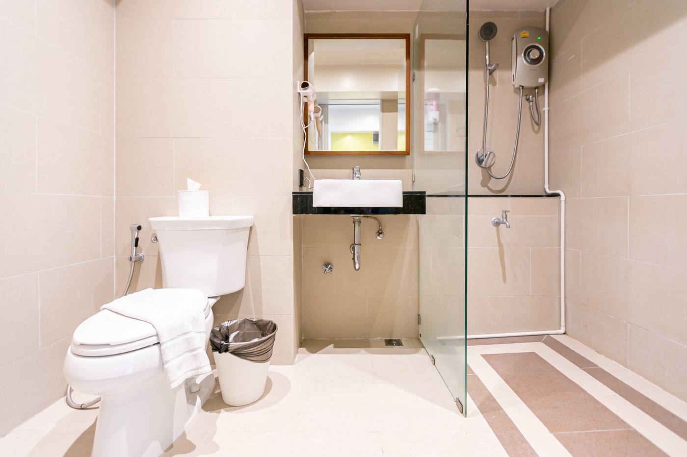 A-Sleep-Bangkok-Hotel-Sathorn-Room-58