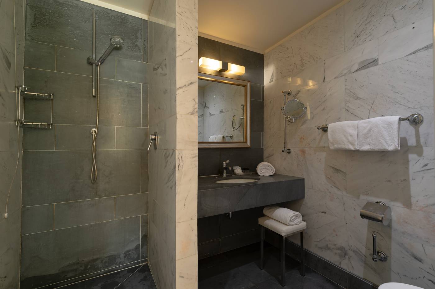 Hotel Principe Torlonia-Italy-ROMA-Room-10
