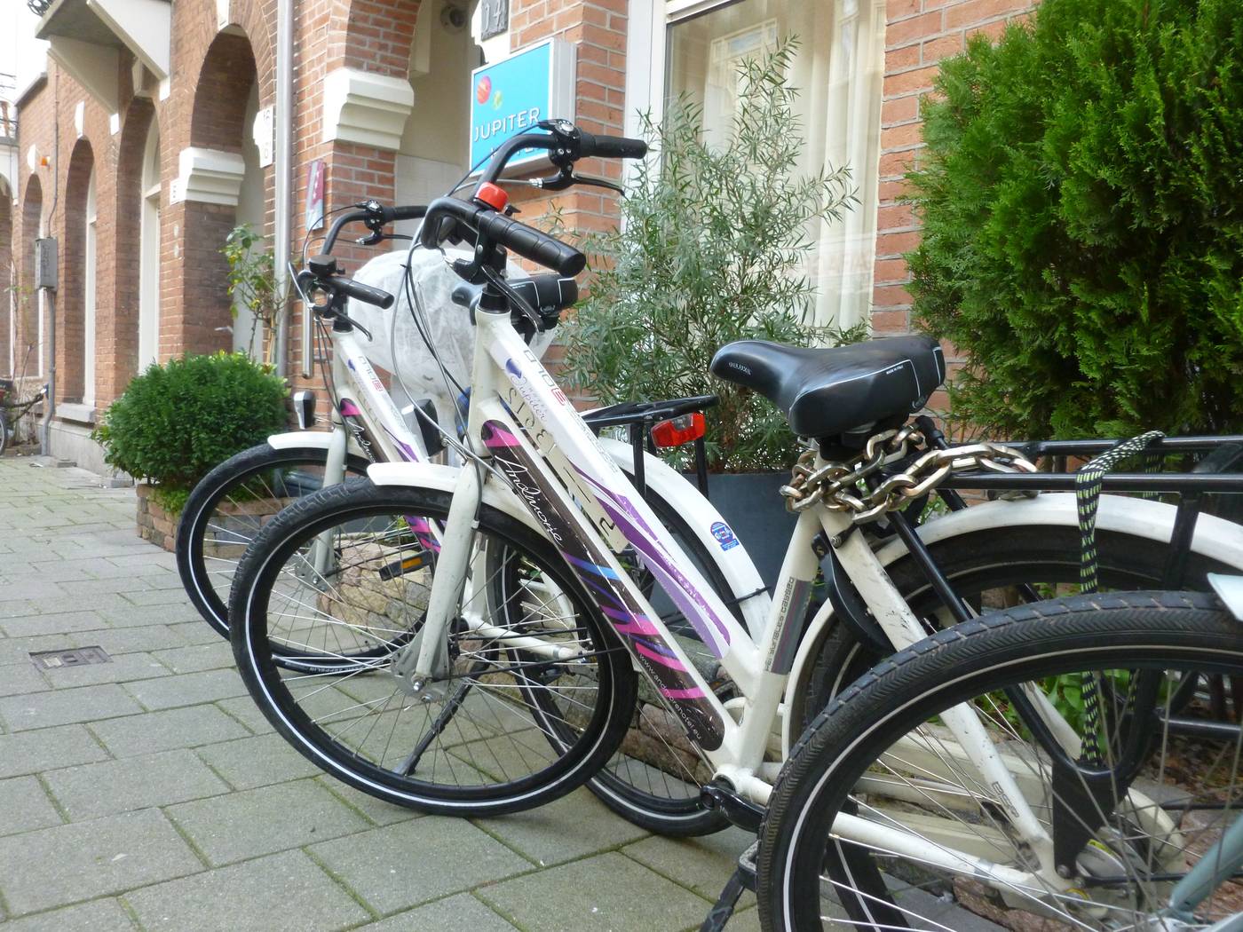 Hotel-Jupiter-General-view-72