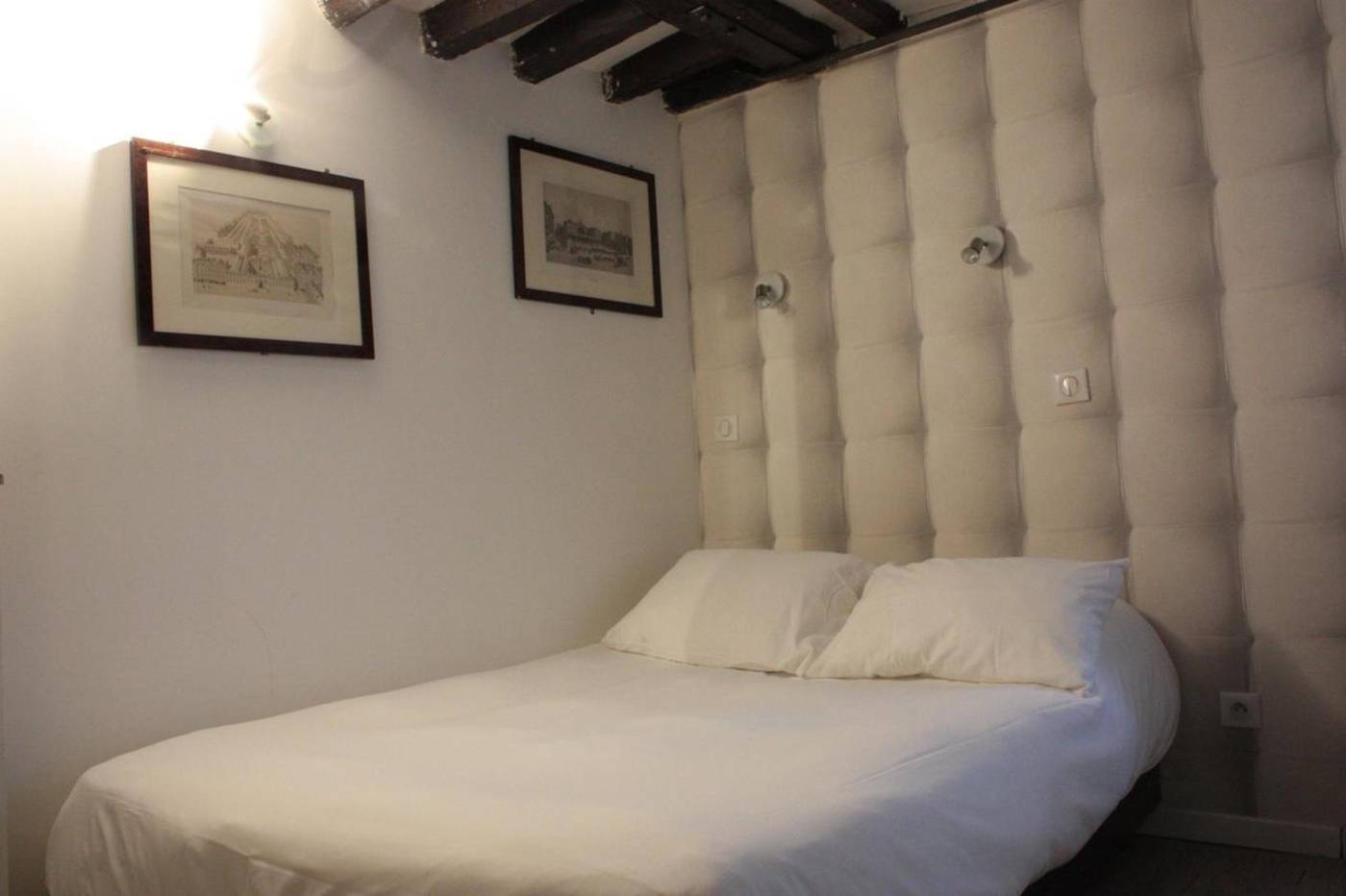 Hauteville-Opera-Room-4