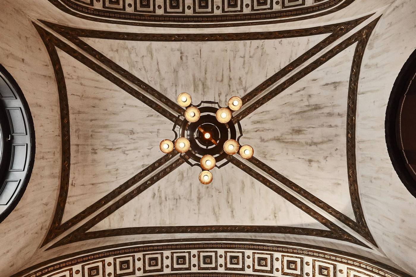 Callas-House-Restaurant-16