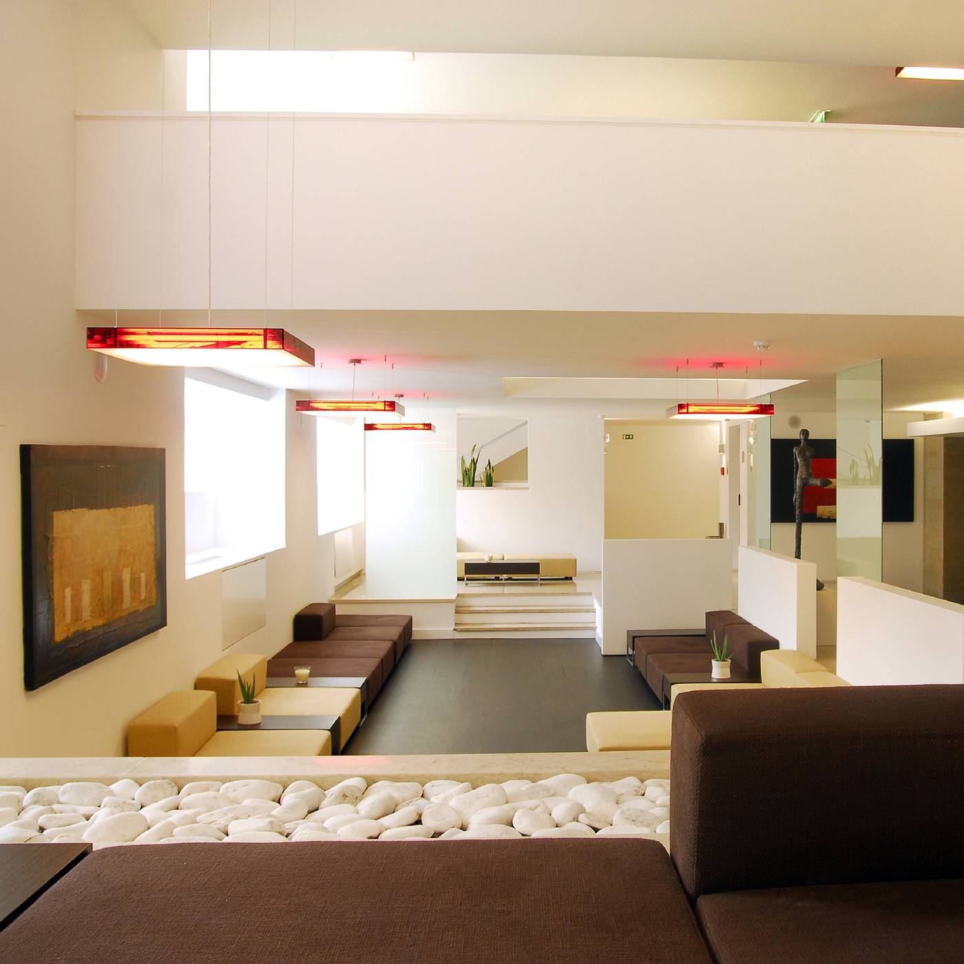 Hotel-Jeronimos-8-Lobby-8