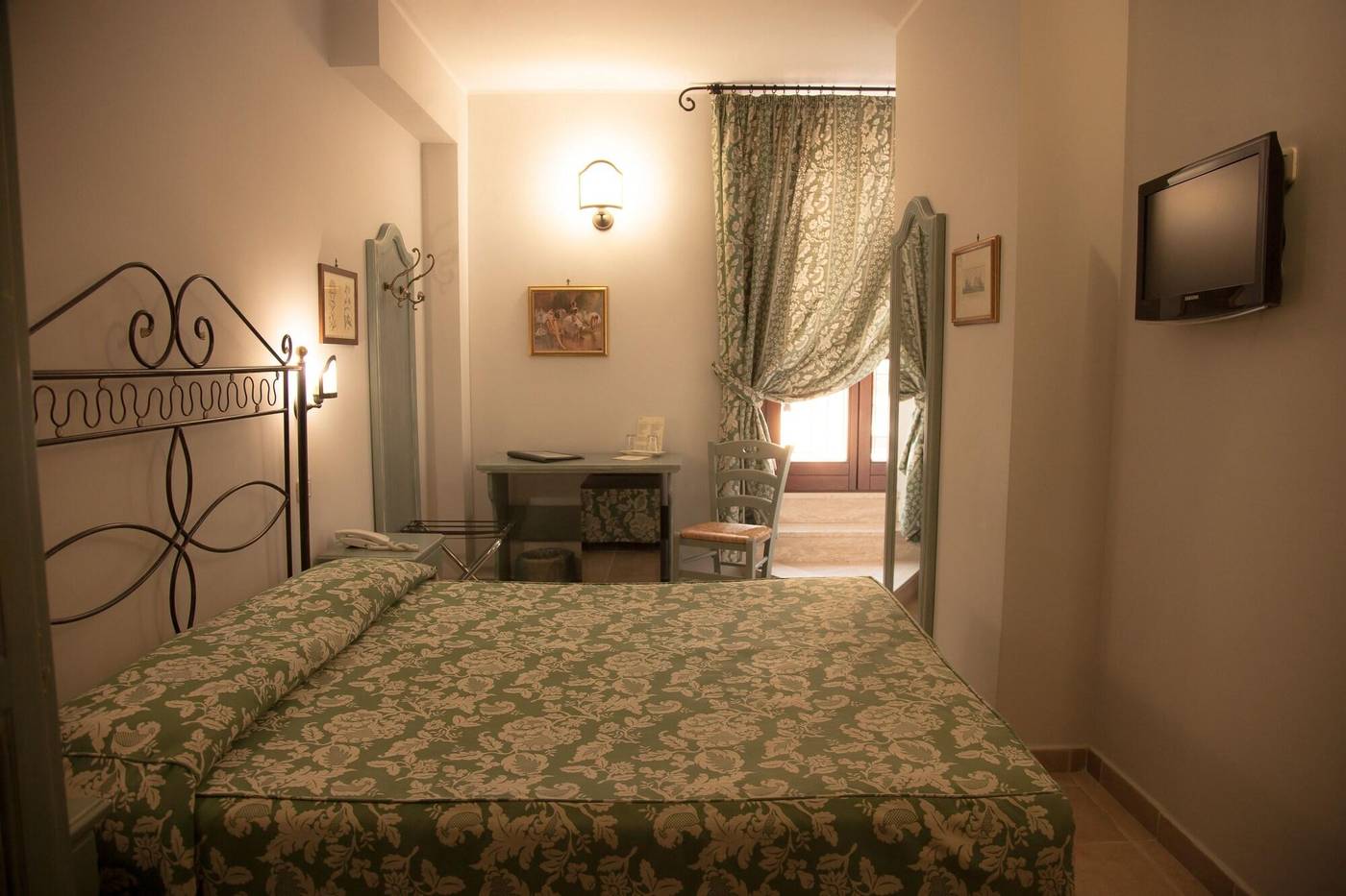 Il-Tiglio-Room-14