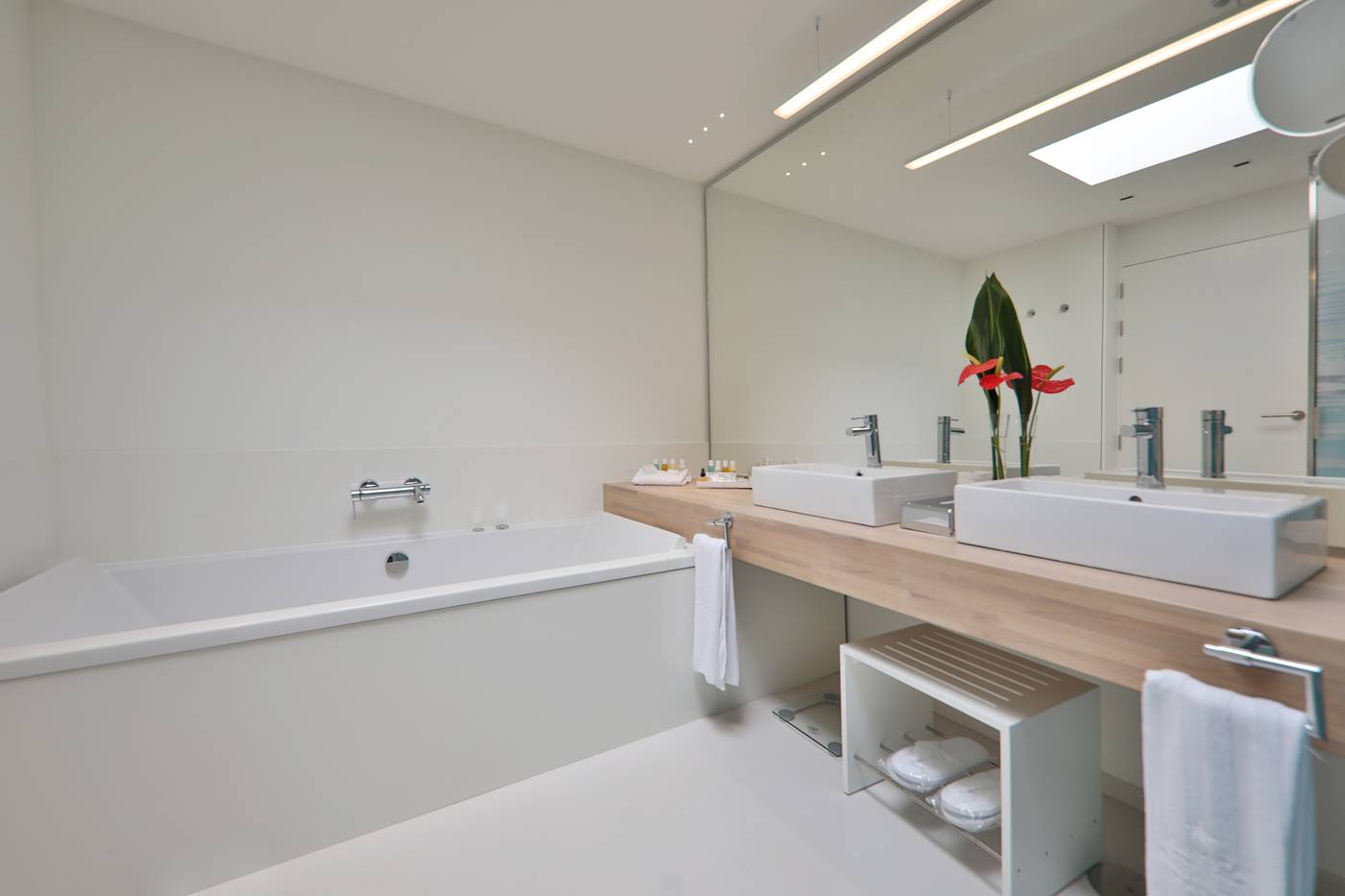 IBEROSTAR-Grand-Hotel-Salome-Room-39