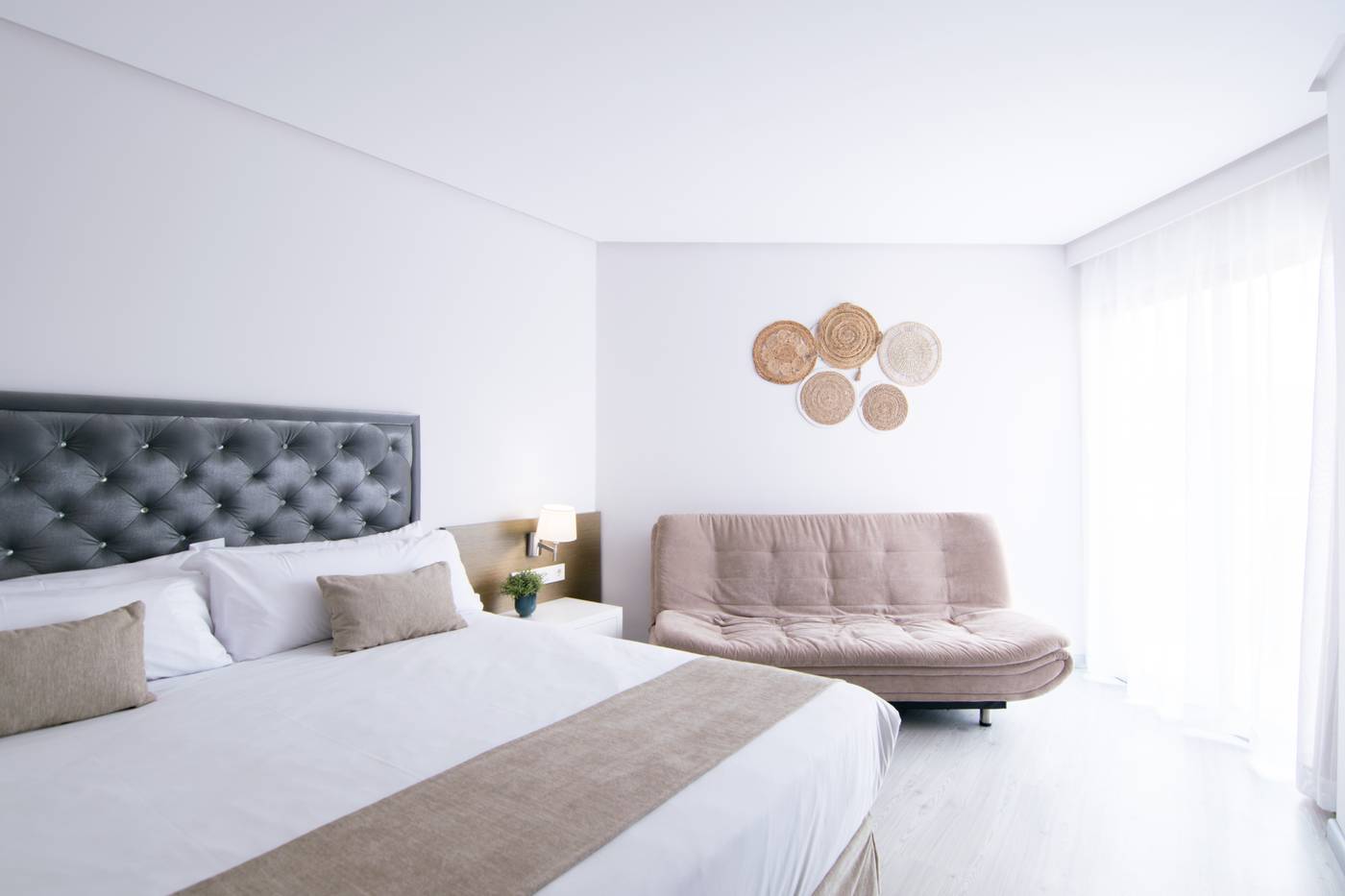 Cullera-Holiday-Room-30