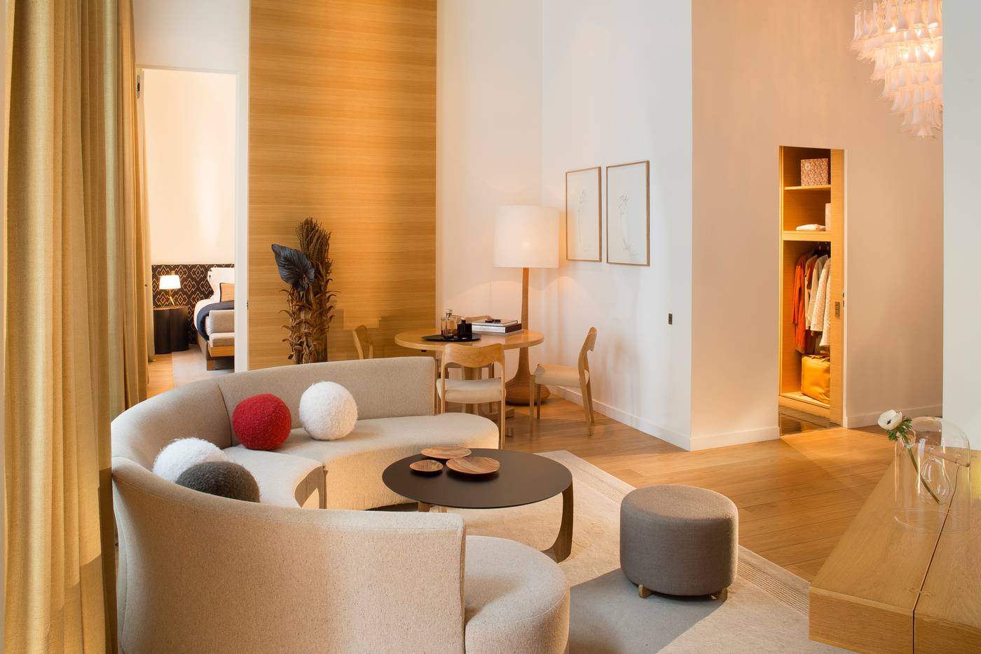 Marignan-Champs-Elysees-Room-13