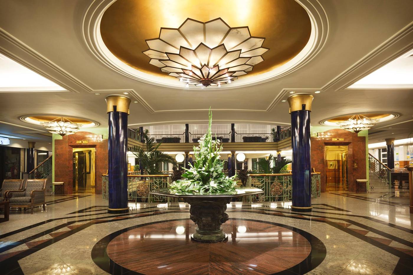 ADRIAN-Hoteles-Jardines-de-Nivaria-Lobby-51