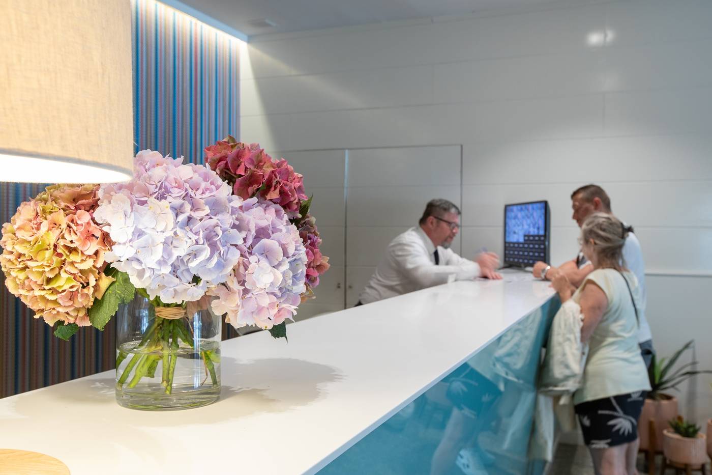 Prestige-Goya-Park-Lobby-44