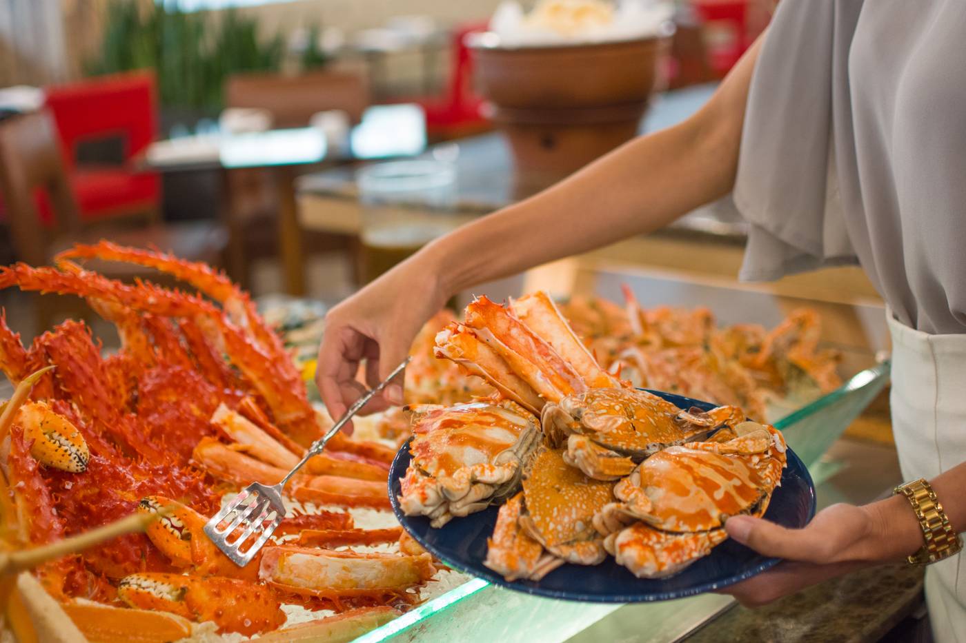 Novotel-Bangkok-on-Siam-Square-Restaurant-58