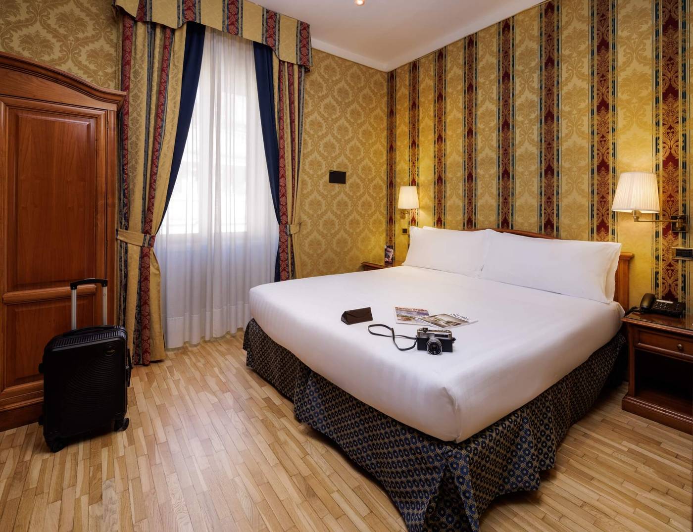 Hotel-Raffaello--Sure-Hotel-Collection-by-Best-Western-Room-11