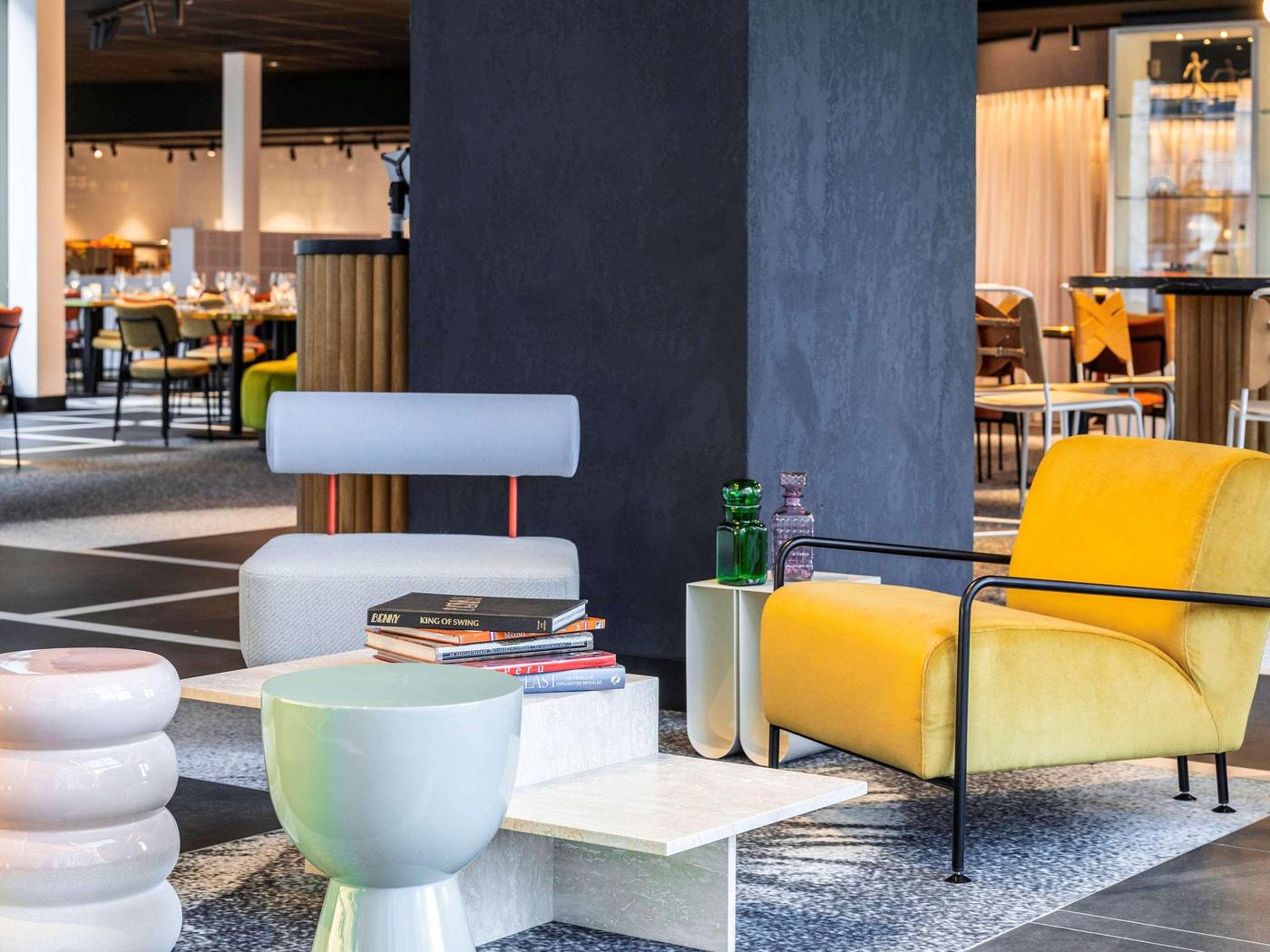 Tribe-Amsterdam-City-General-view-10