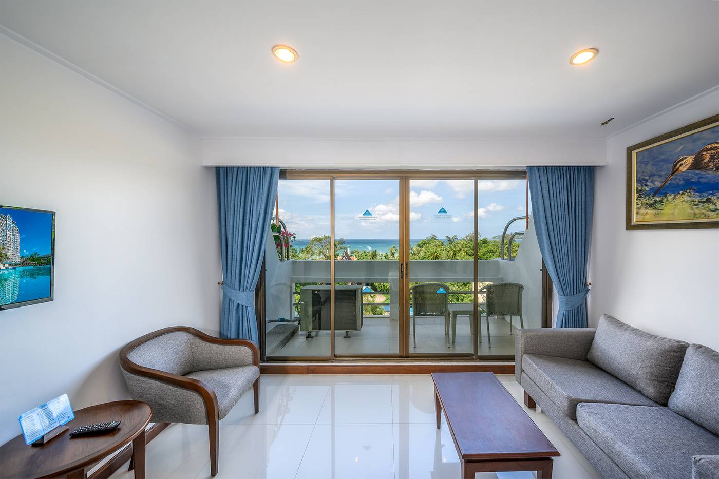 Andaman-Beach-Suites-Room-58