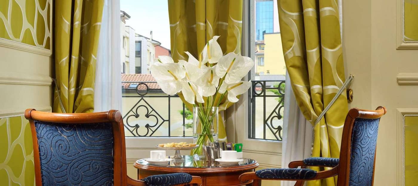 Grand-Visconti-Palace-Room-1