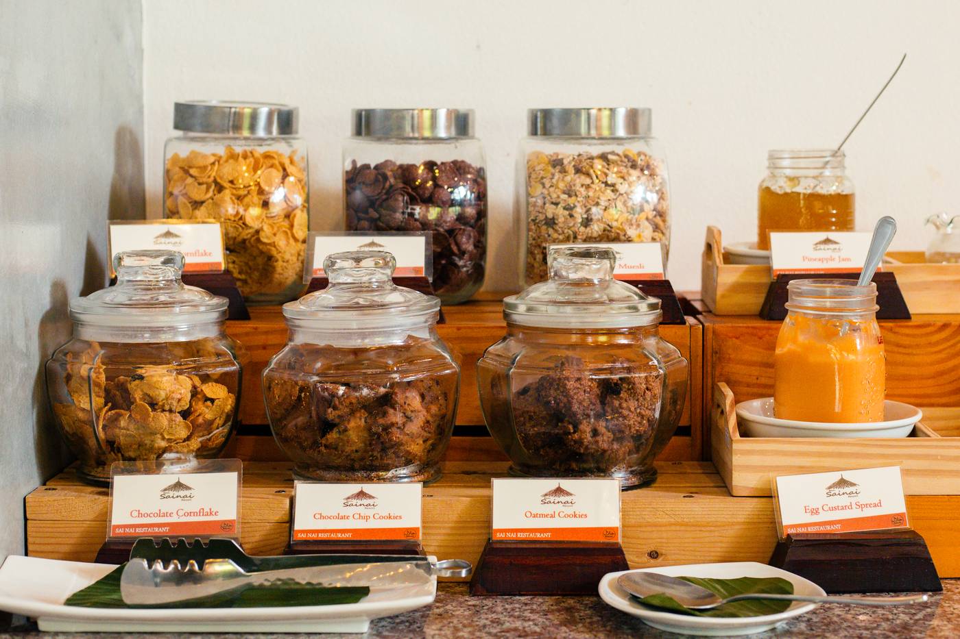 Ban-Sainai-Resort-Restaurant-80